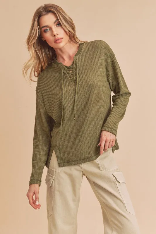 Aemi   Co Carole Sweater