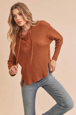 Aemi   Co Carole Sweater