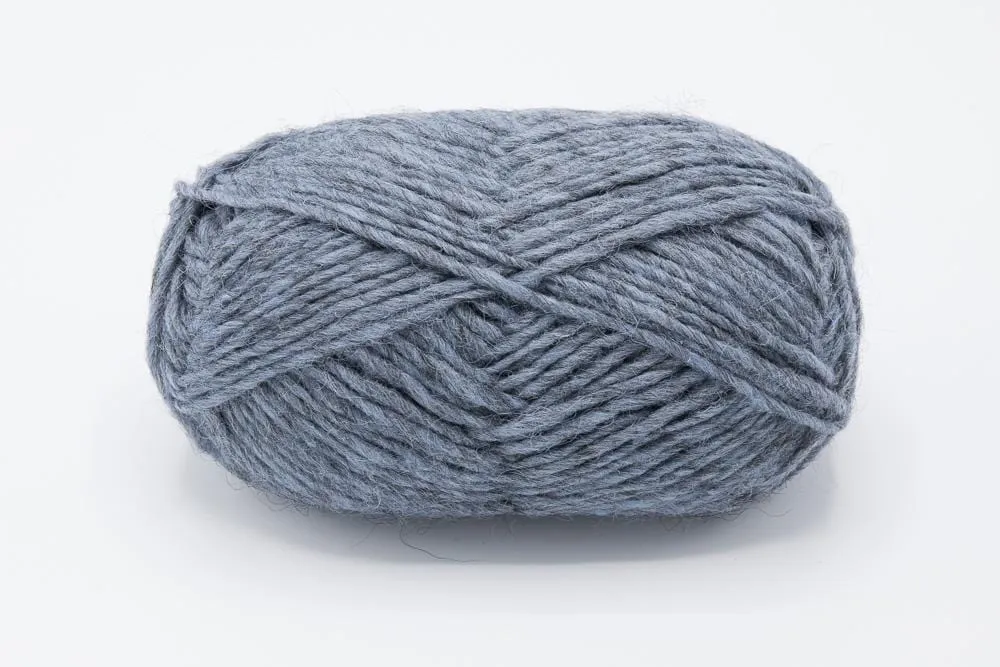 Alafoss Lopi - 9958 Light Indigo