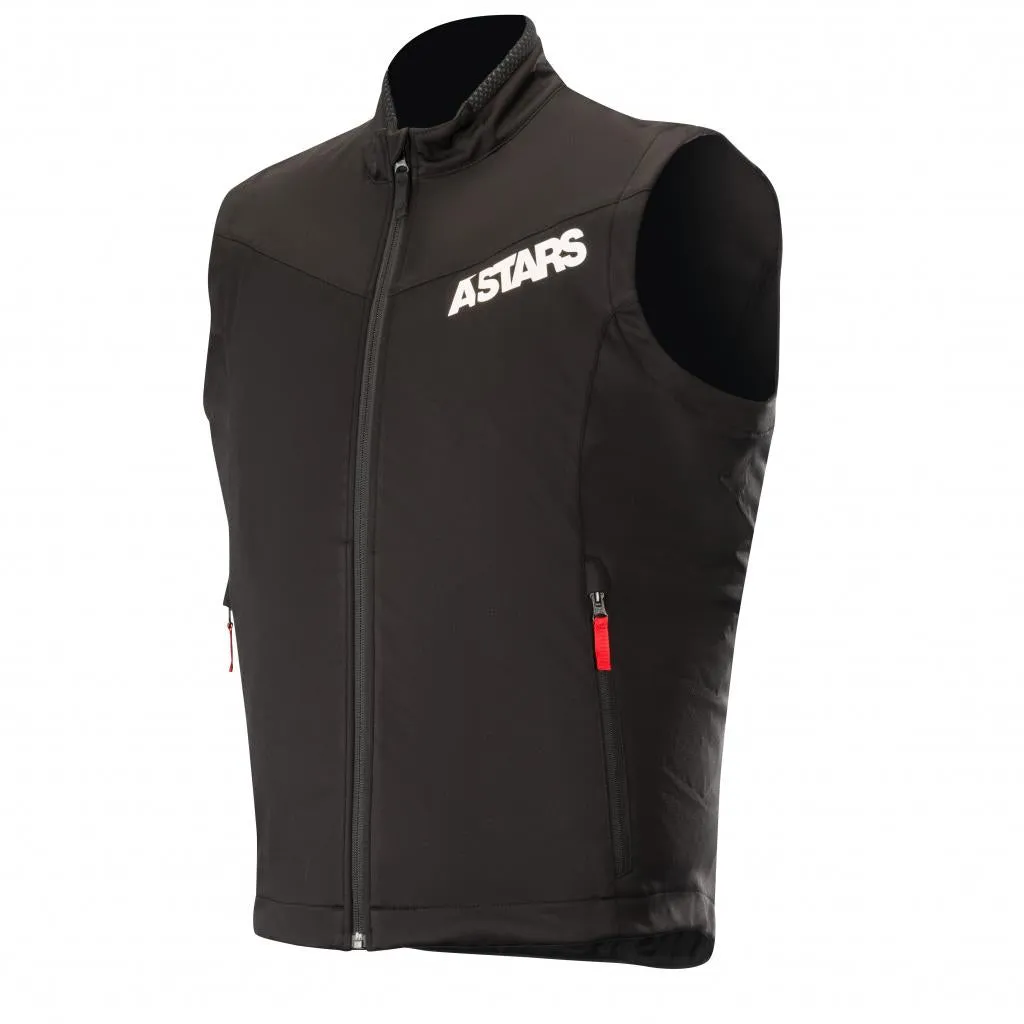 Alpinestars Session Race Vest