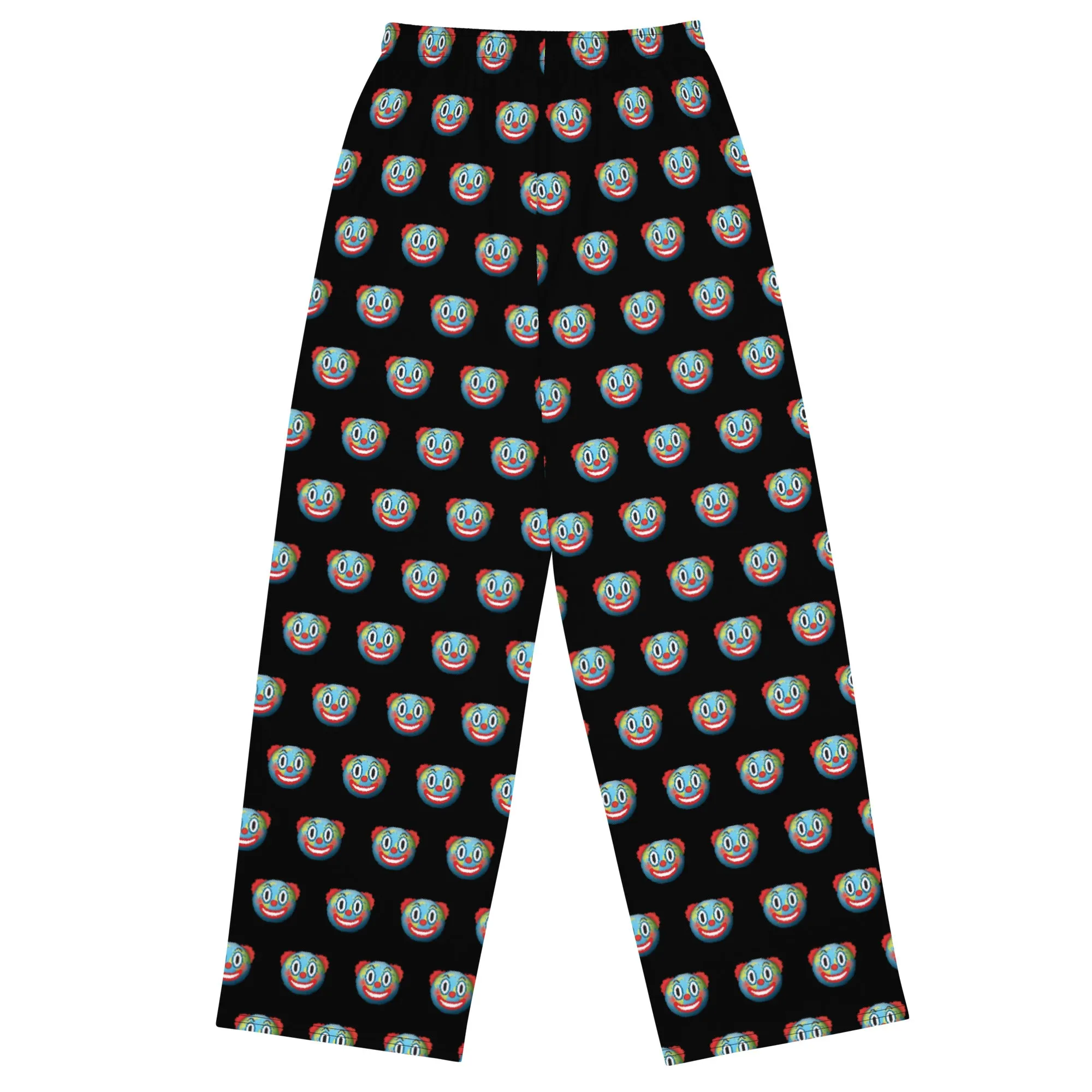 Clown World Lounge Pants