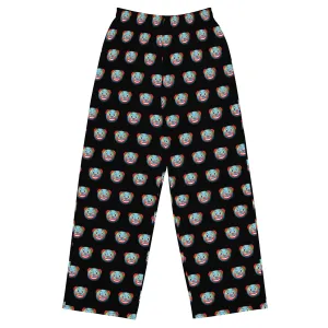 Clown World Lounge Pants