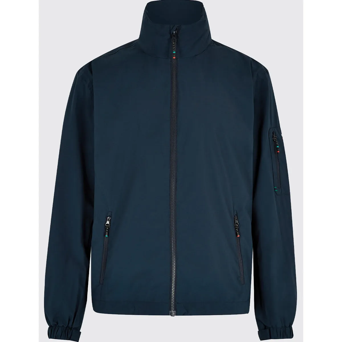 Dubarry Croatia Aquatech Men's Fleece Jacket