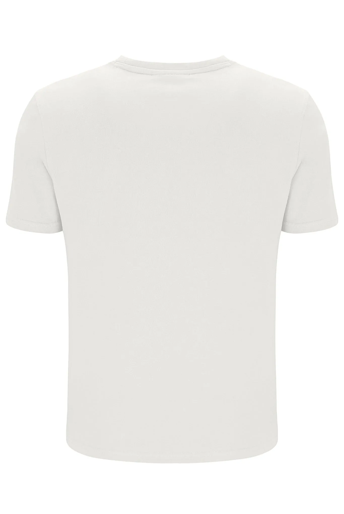 Fila Gardenia T-shirt [NEW IN]