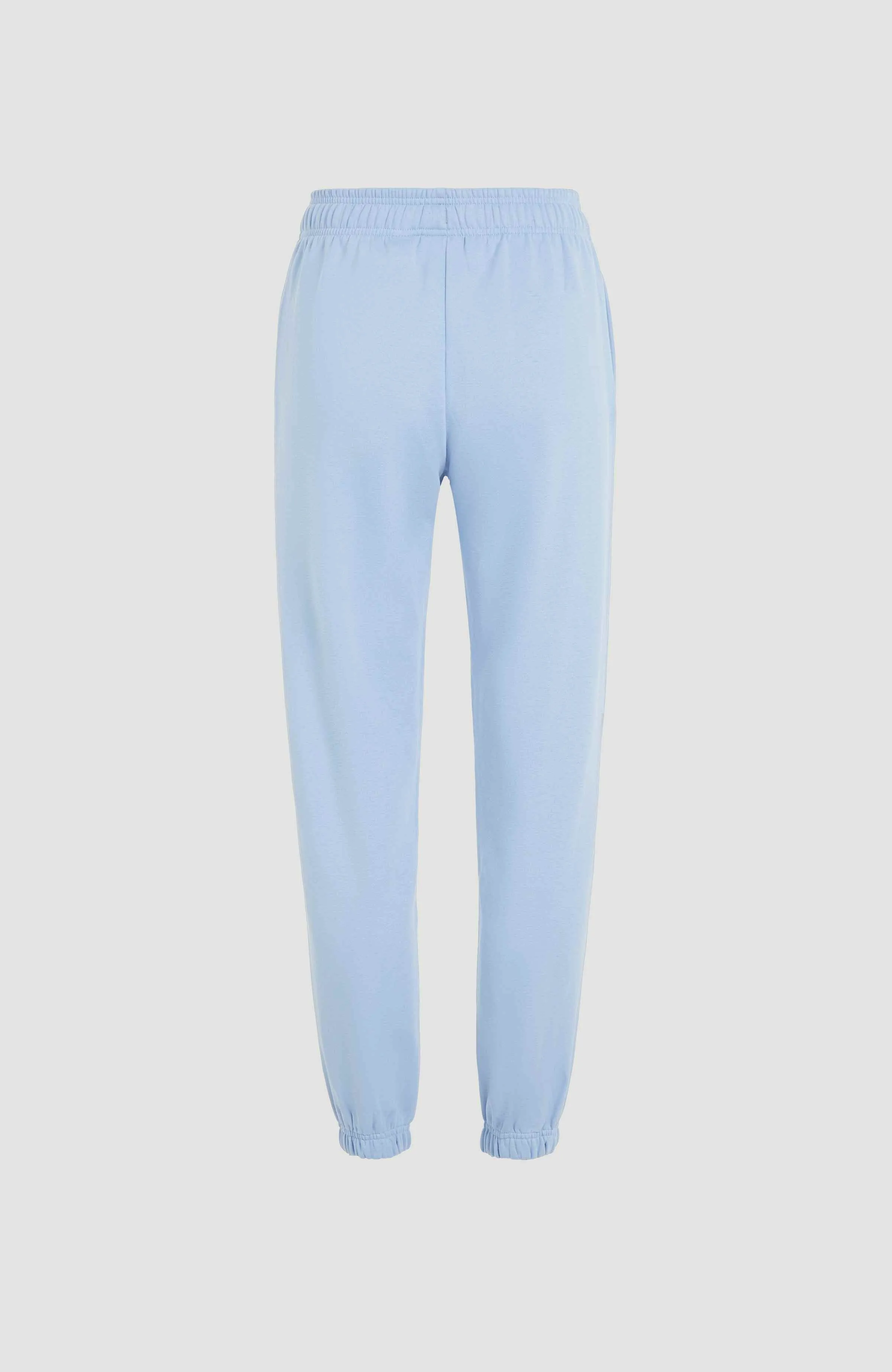 Future Surf Society Jogger Pants | Melody Blue