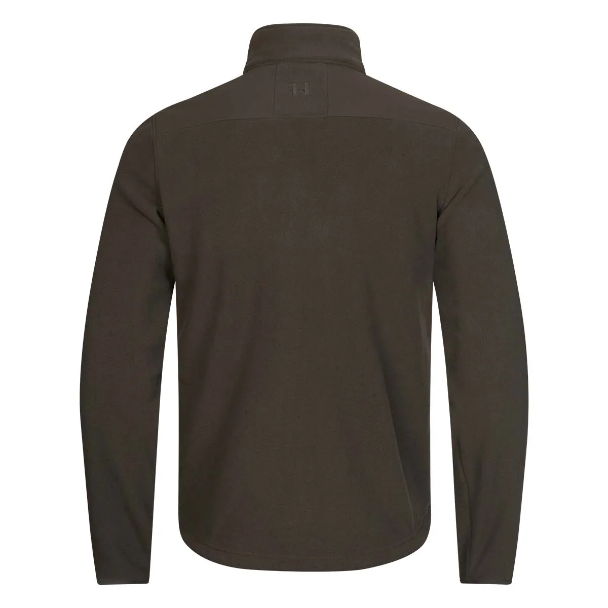 Harkila Fjell Fleece Jacket