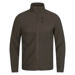 Harkila Fjell Fleece Jacket