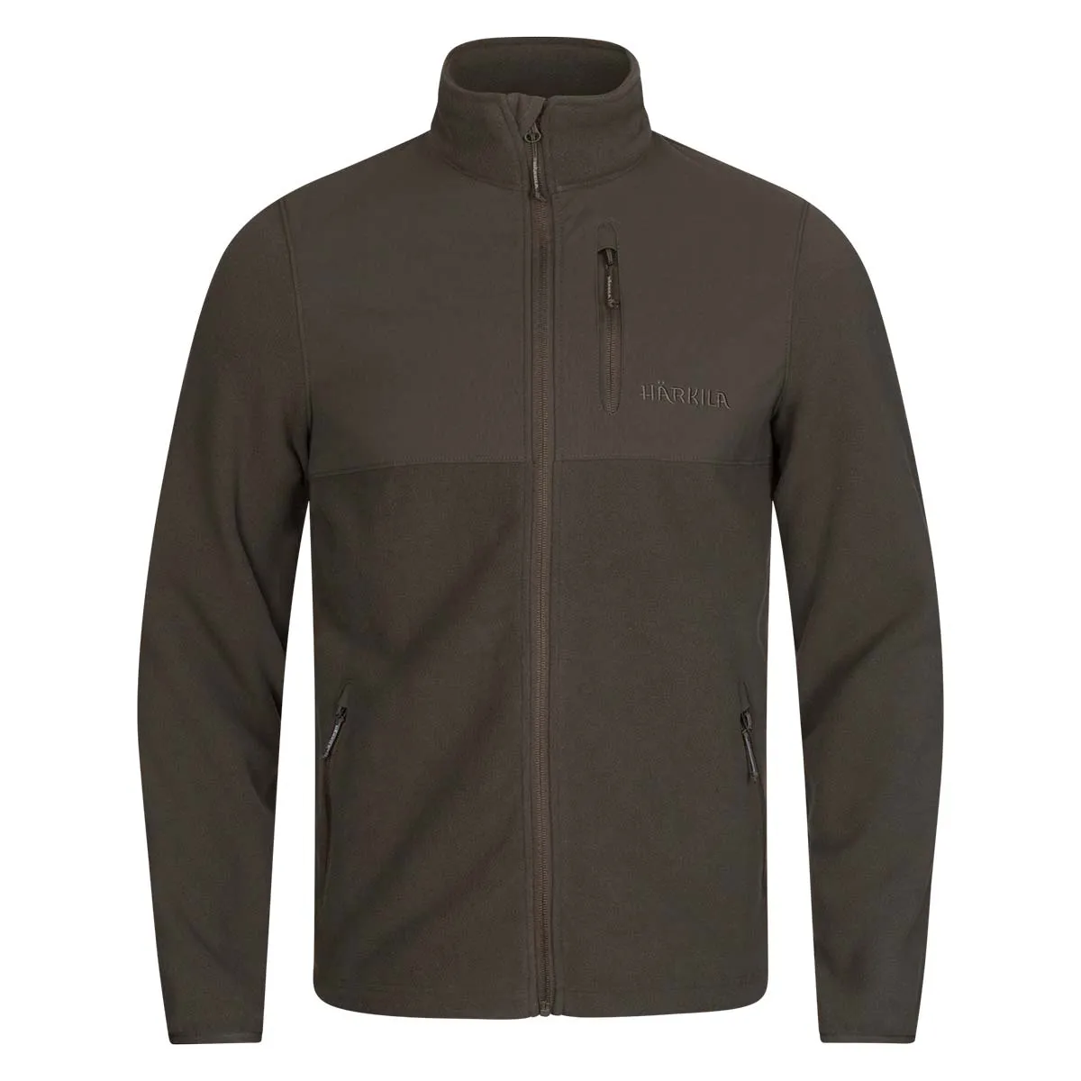 Harkila Fjell Fleece Jacket