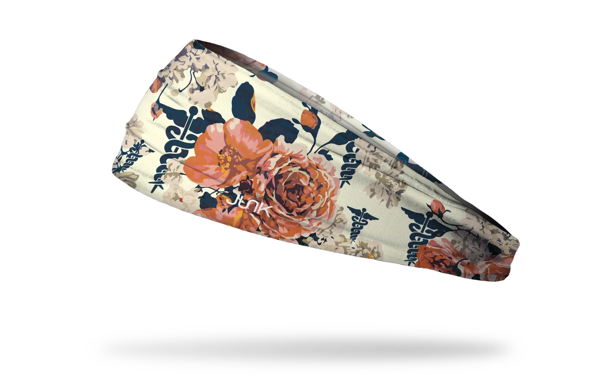 Healing Garden Headband