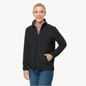 jack wolfskin Chilly Walk Women's Jacket