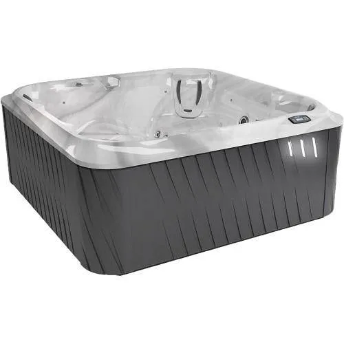 Jacuzzi J-275