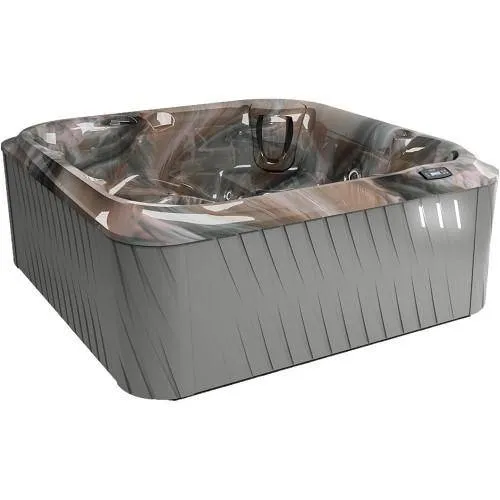 Jacuzzi J-275