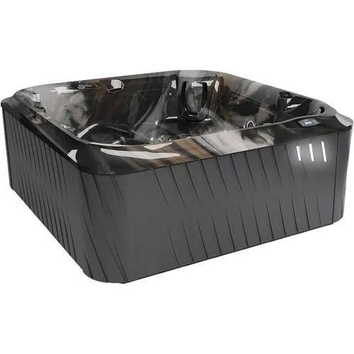 Jacuzzi J-275