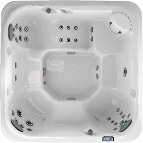 Jacuzzi J-275