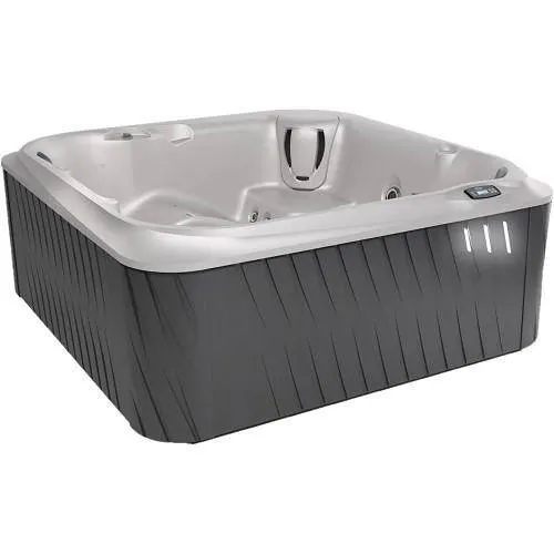 Jacuzzi J-275