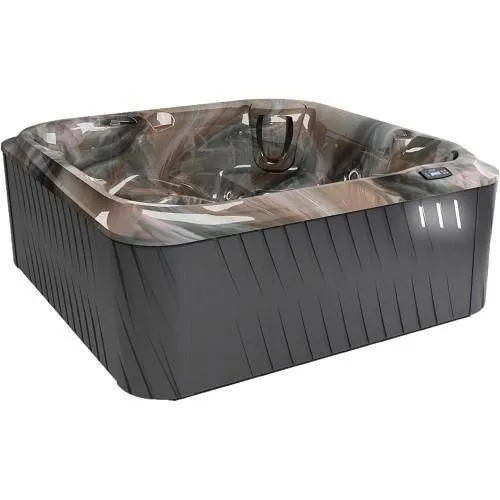 Jacuzzi J-275