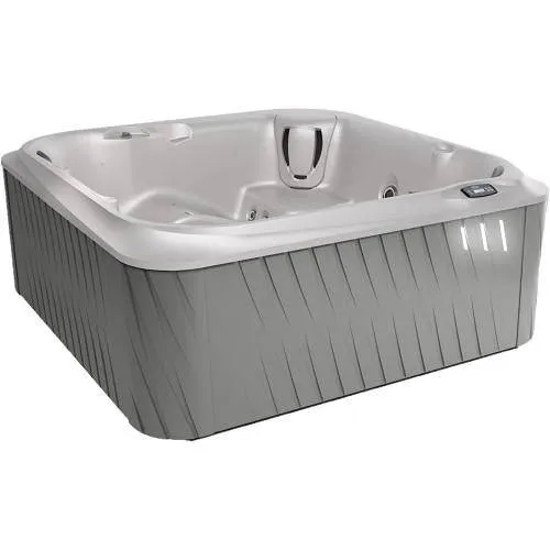 Jacuzzi J-275