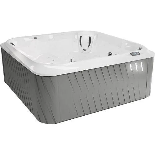 Jacuzzi J-275