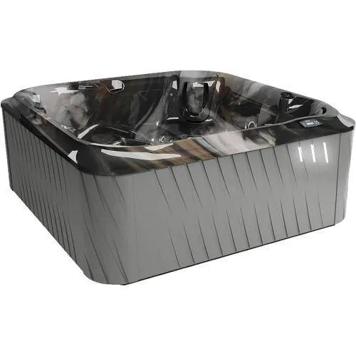 Jacuzzi J-275