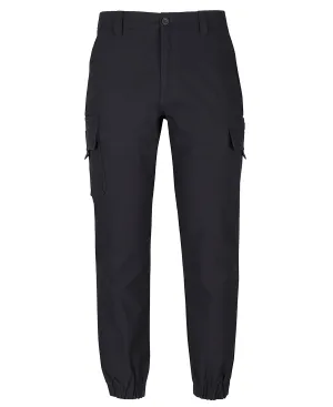 JB's Multipocket Stretch Canvas Jogger(6SCJ)