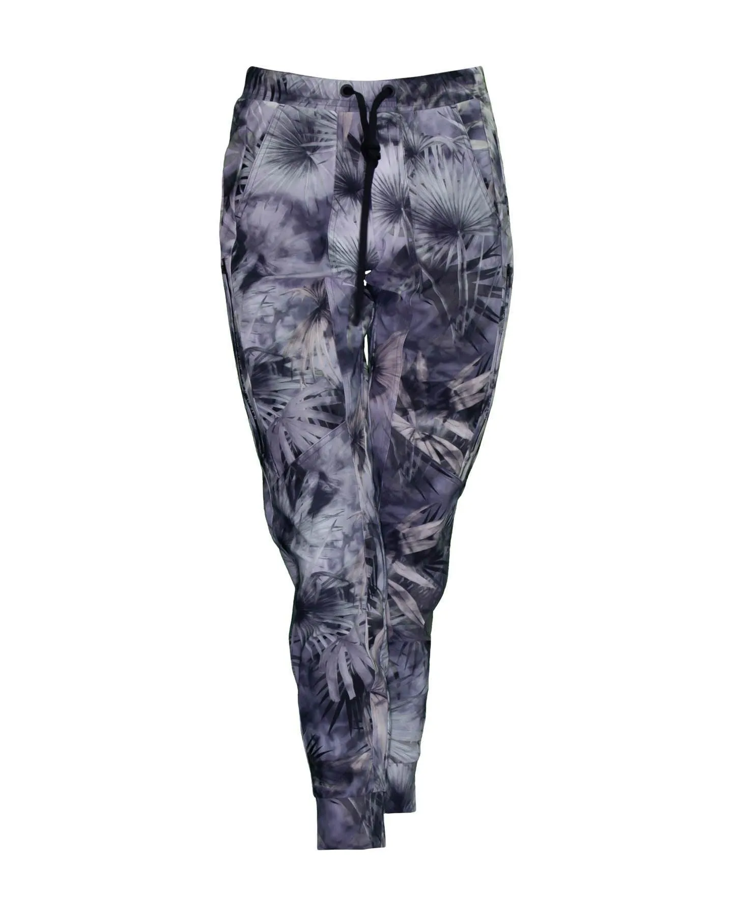 Jorden Tie Dye Jogger