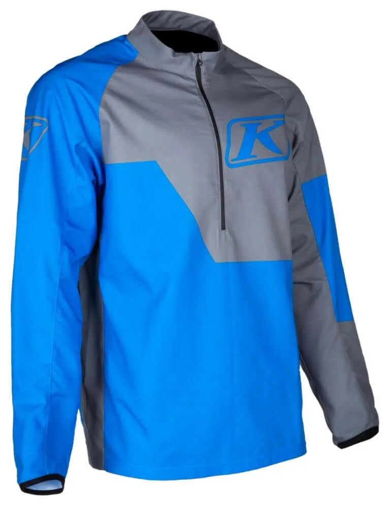 Klim Revolt 1/4 Zip Pullover