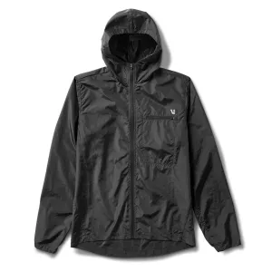 Men's Daybreak Windbreaker