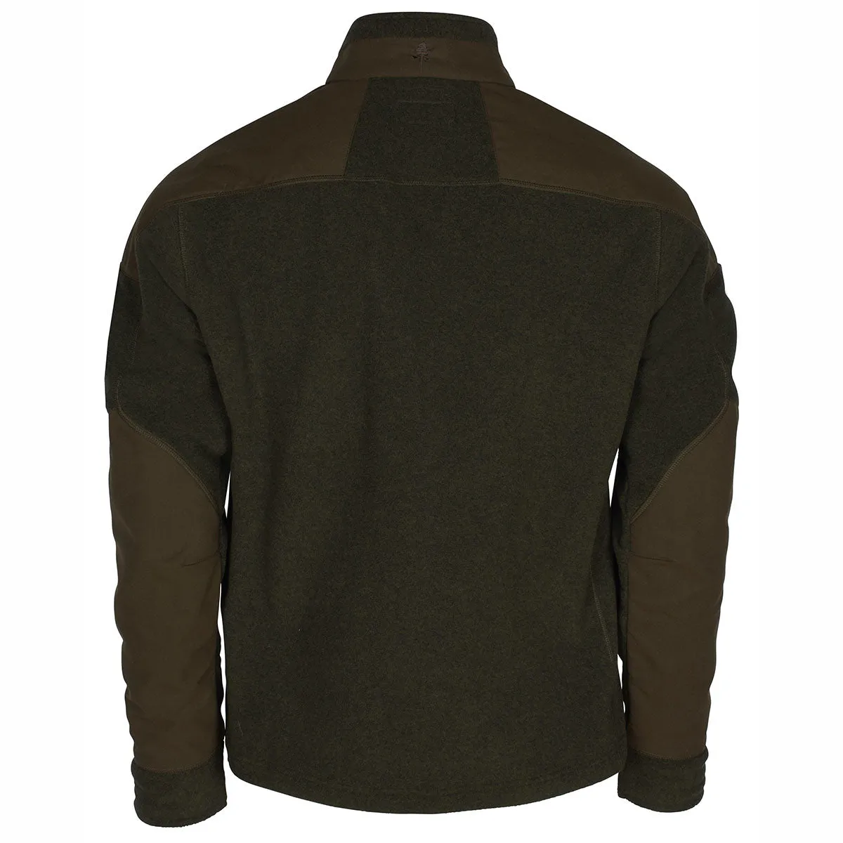 Pinewood Smaland Forest Fleece Jacket