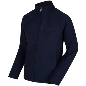 Regatta Eddard Mens Top