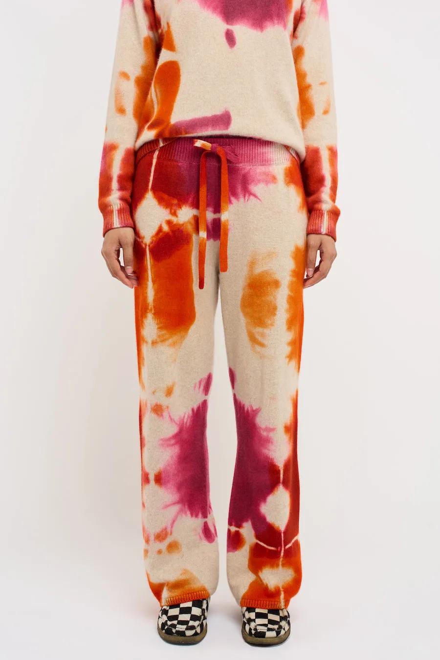 Rorschach Women's Lounge Pant