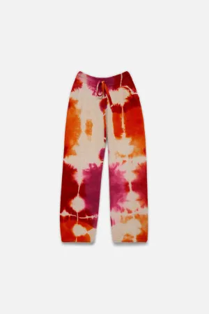 Rorschach Women's Lounge Pant