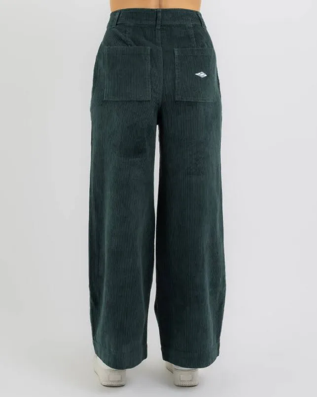 SEA TONE PANT