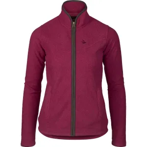 Seeland Woodcock Fleece Women's Jacket