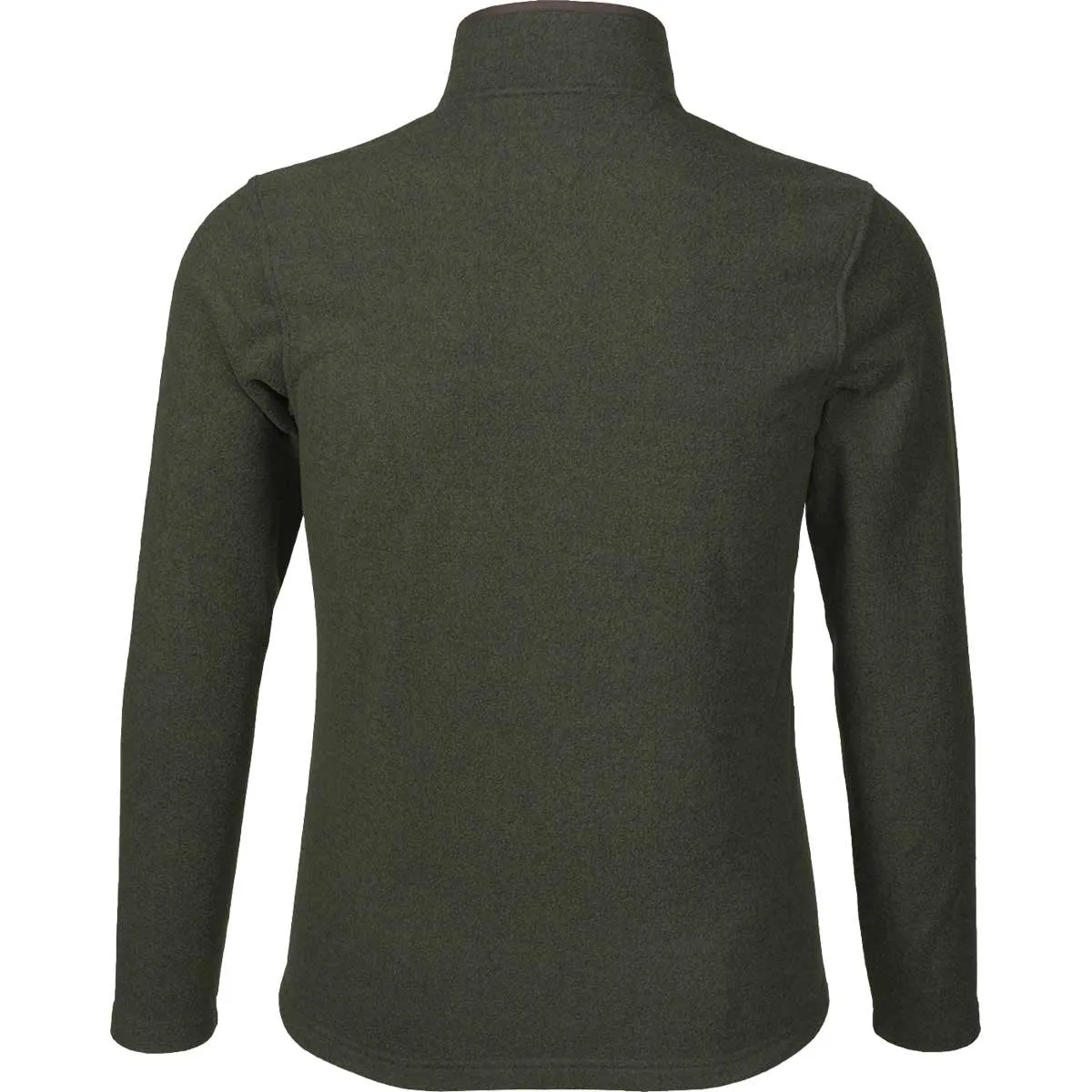 Seeland Woodcock Men's Fleece