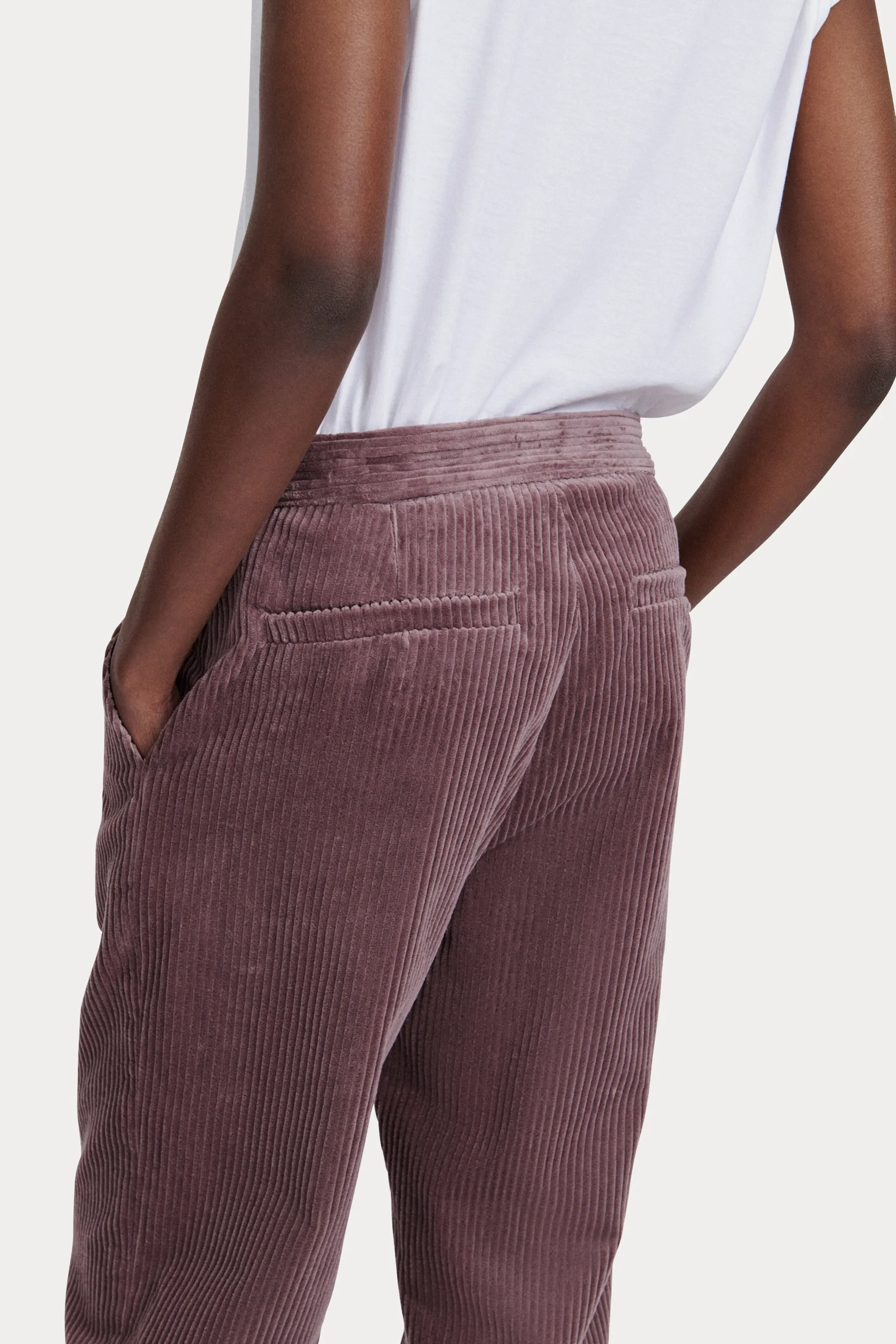 Solus Pant