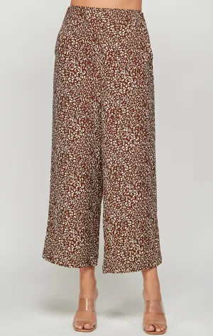 The Isabella Pants