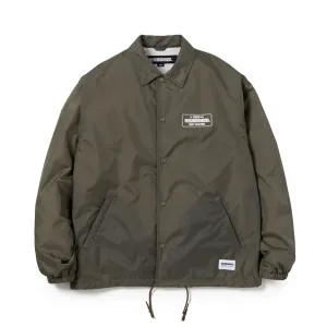 Windbreaker Jacket-2