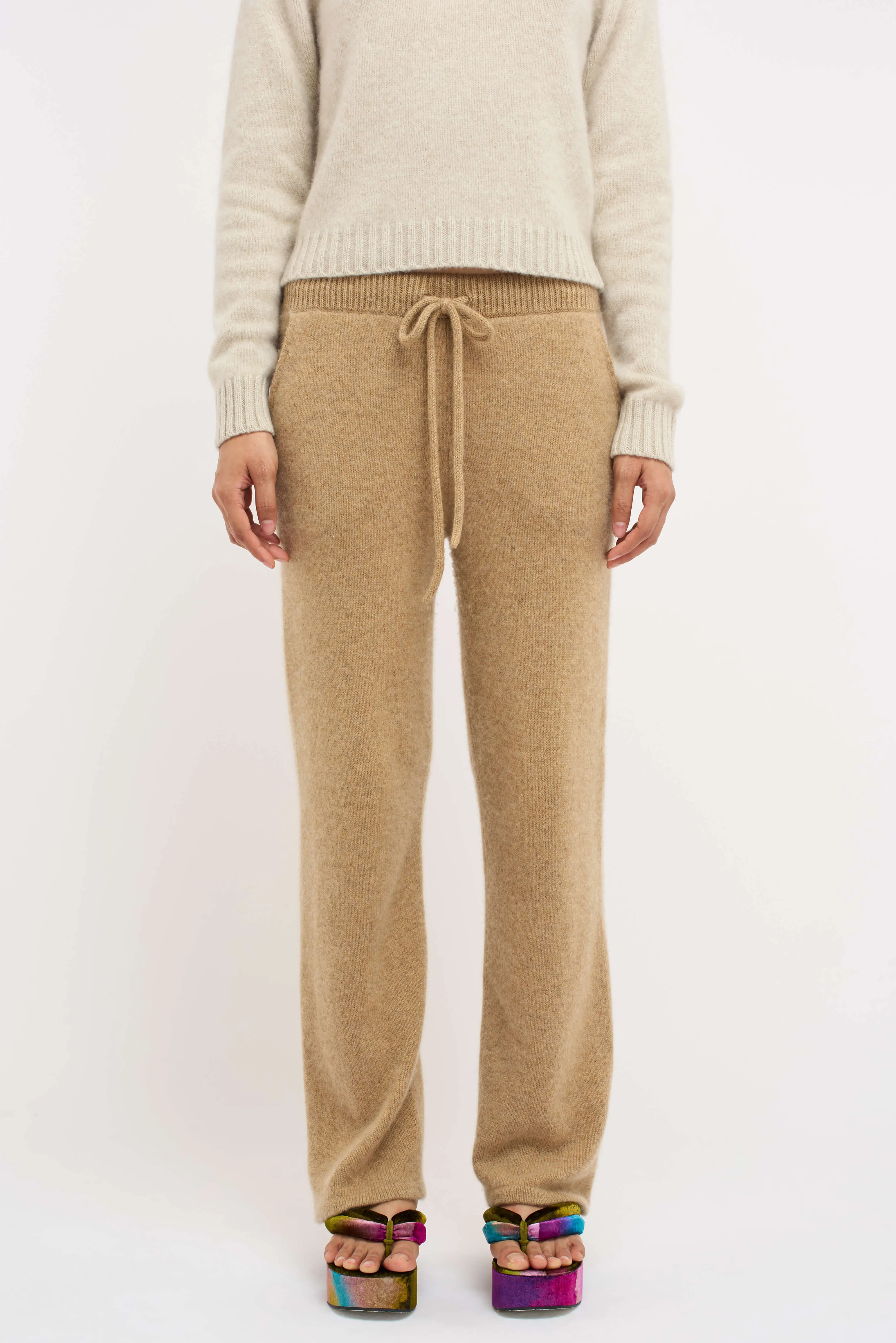 Women's Lounge Pant